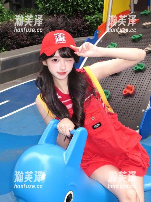 91吃瓜中心 视频好嘛!91吃瓜中心就是让你心里默念‘我不吃瓜’