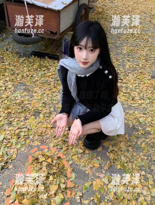 91吃瓜中心 喂,是我错了吗,为什么91吃瓜中心的资源每次都能戳中我的痛点?