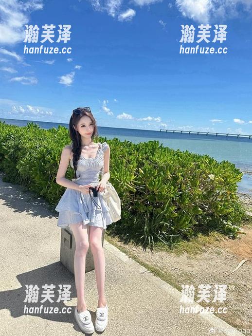 91吃瓜中心 今日吃瓜,快来登录91吃瓜中心,保证让你意外连连,果皮满天飞!