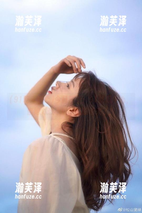 91吃瓜中心 今日观看:91吃瓜中心,你绝对想不到的瓜剧情来了!
