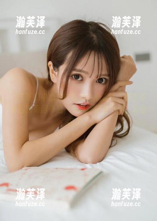91吃瓜中心 91吃瓜中心直达:那些在泰国的南国奇遇,势必让你坐不住,太荒诞了!
