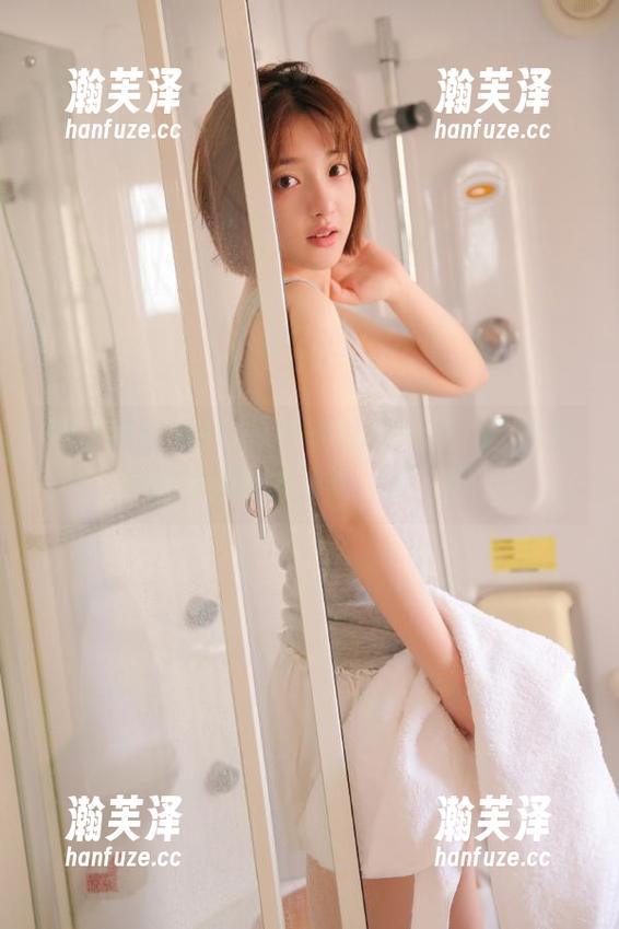 不看视频就out！91吃瓜中心带你围观那些‘瓜’事！