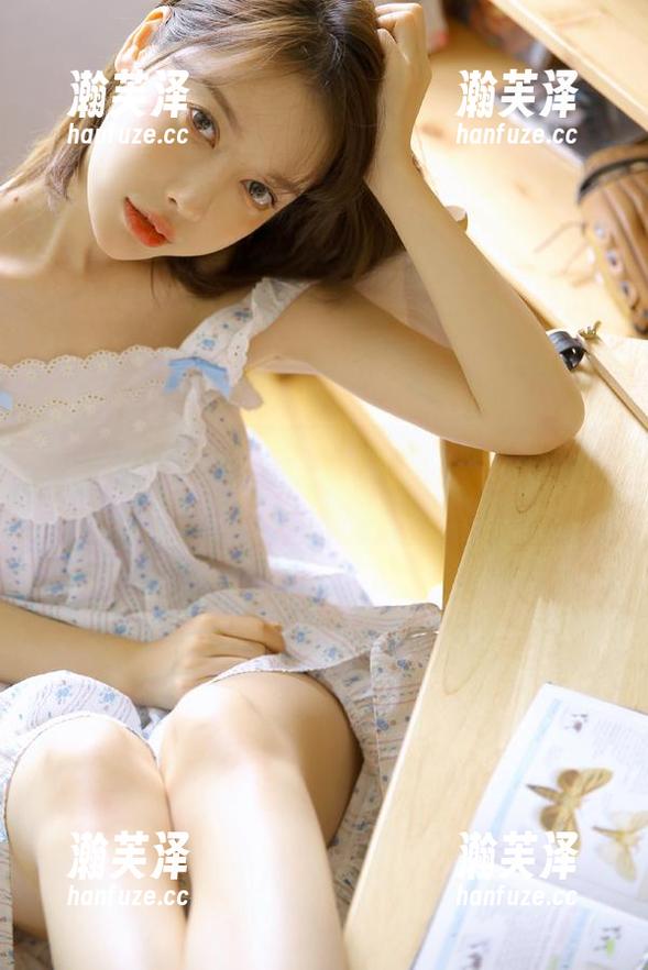 91吃瓜中心 从此不愁!91吃瓜中心官网带你体验悲喜交加的瓜坛日常