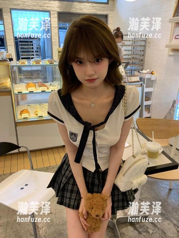 91吃瓜中心 在91吃瓜中心,今日信息有多吃、永久吃个痛快!