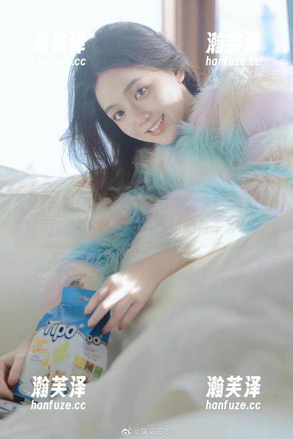 想踩到热瓜？快下载91吃瓜网，这里是你“瓜”站的第一步！