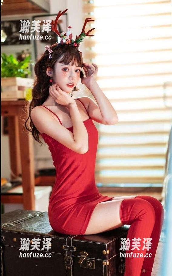 听说在91吃瓜网永久现身，可是见证瓜事不断的正式证据!