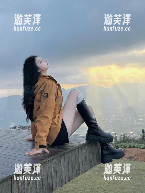 91吃瓜网：让你在吃瓜的路上，永不迷路，心里全是瓜！