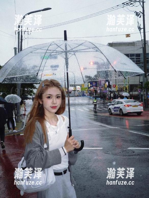 91吃瓜网 “91吃瓜网”的视频站:你以为只是吃瓜,其实暗藏玄机?