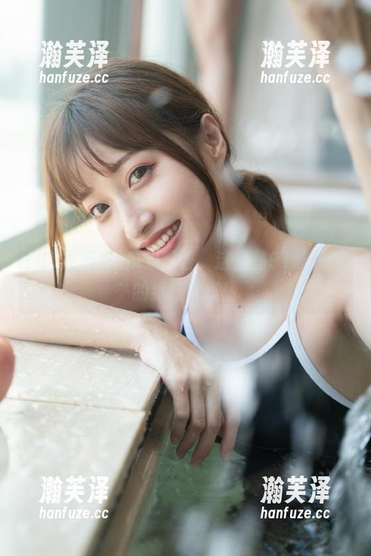 91吃瓜网 瓜果飘香,这里是91吃瓜网的绝佳地址!