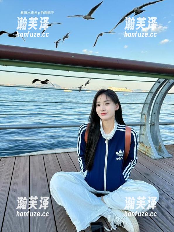 91吃瓜网 听说91吃瓜网的传送门又出现了,谁能说爱吃瓜不是一项生活艺术呢?快来和我一起讨论!