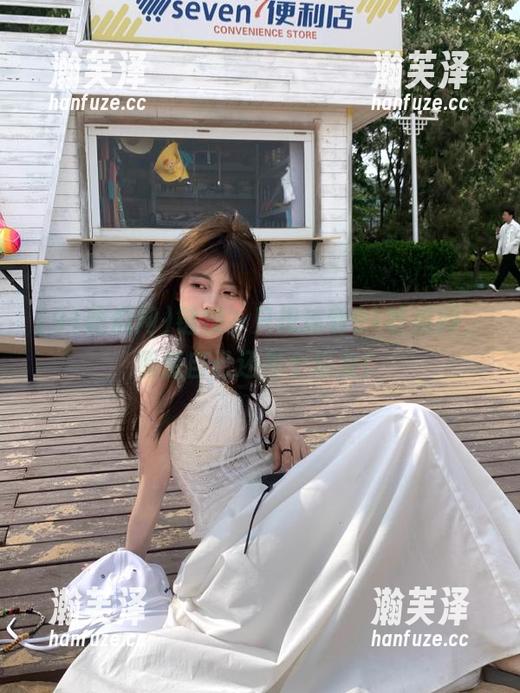 91吃瓜网 链接?只想连到91吃瓜网,假装自己还是个瓜友!
