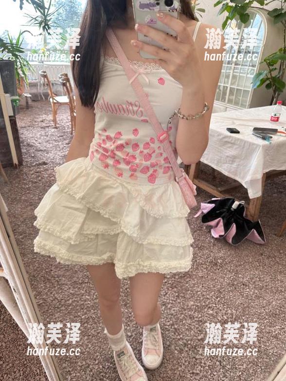 91吃瓜网 来91吃瓜网,每一个站都让你永不迷路!