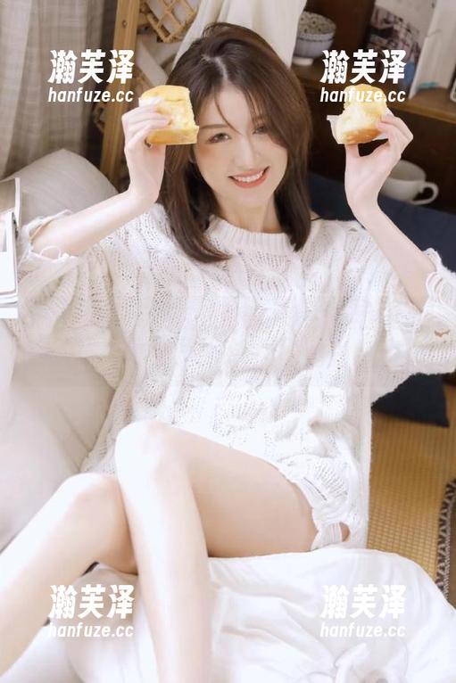 纵然在线如云，91黑料也是瓜界扛把子，传送门不容错过！