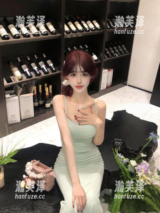 你还在等待？来91黑料在线，感觉‘线路’已经开通！