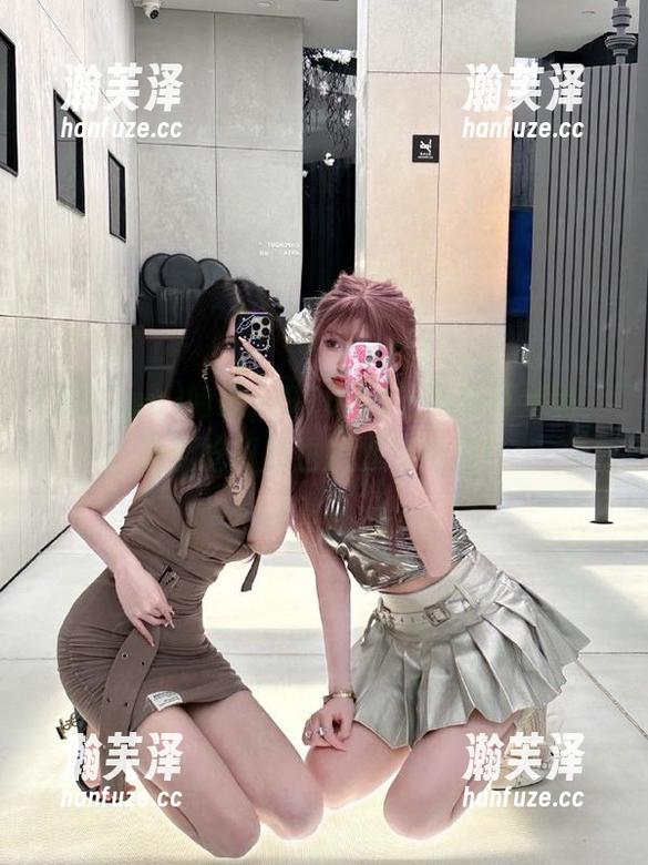 998.su 哈哈,998.su让我永不迷路,甚至吃瓜时也能找到热门!
