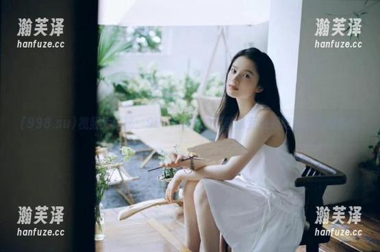 998.su 视频大揭秘:998.su上的那些瓜到底是吃的还是看的?