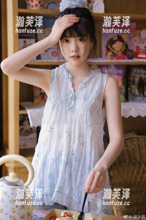 998.su 菜市场也能永不迷路,998.su带你找吃的宝藏!