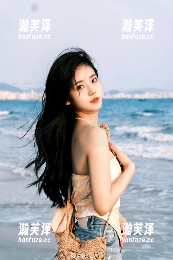 cg91 下载www.cg91,这瓜简直让人目不暇接,停不下来啊!