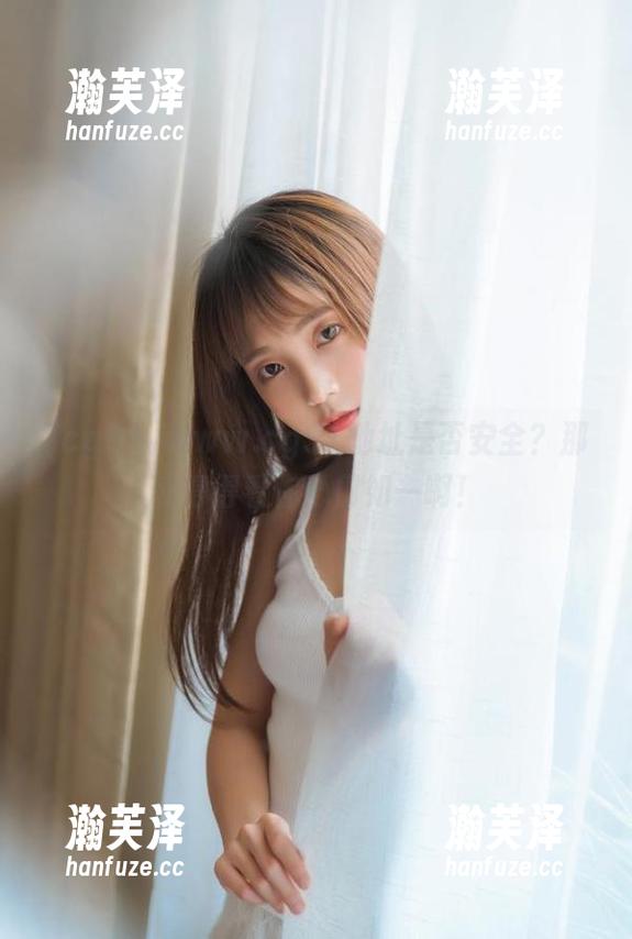 cg91 www.cg91地址是否安全?那可得得看你心口如一啊!