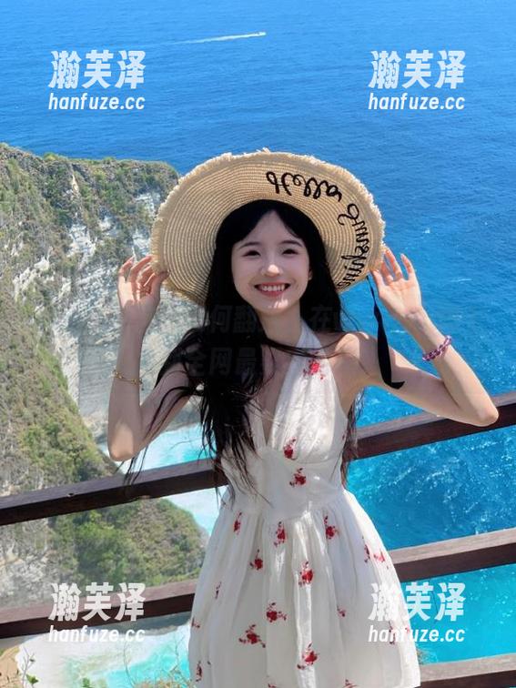 cg91 首页如何翻滚?在www.cg91找到全网最耍宝的瓜!