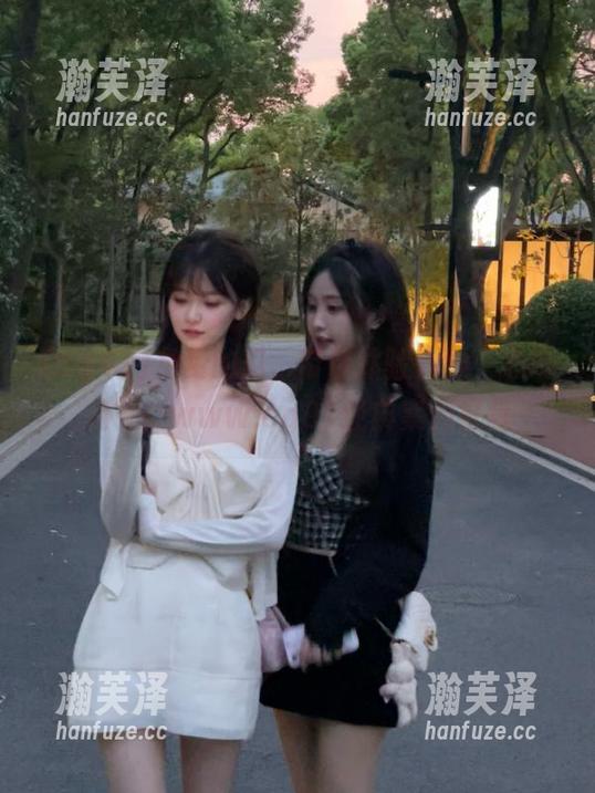 免费的瓜，带你体验各种“心绞痛”！www.cg91经典案例复盘