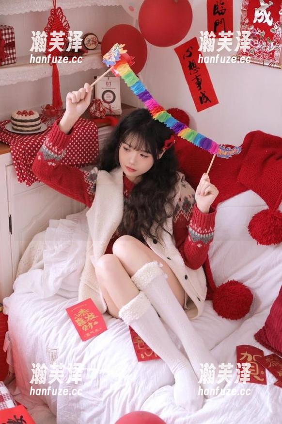 cg91 这个瓜好像奔向你而来,www.cg91导航挡不住的吸引力!