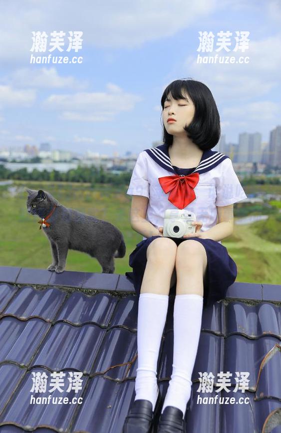 cg91 www.cg91苹果版,谁说吃瓜就得面对现实?来这里,享受无所事事的快乐!