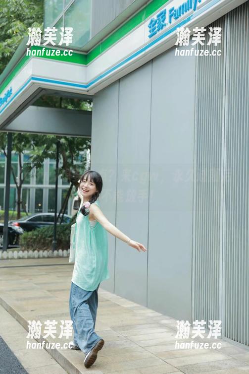 想要热点？来cgw，永久过期后也不能放手！