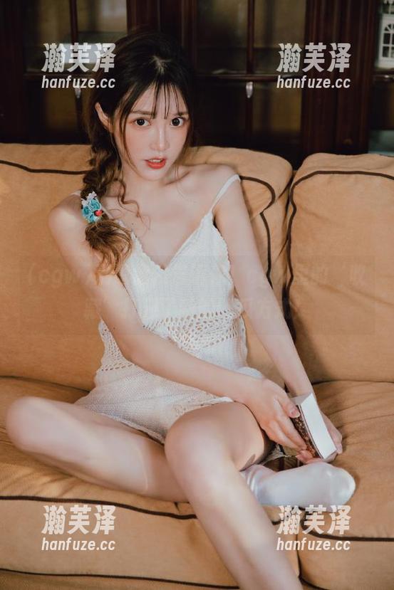别说我没告诉你！cgw里的‘收藏’打开了新的吃瓜方式！