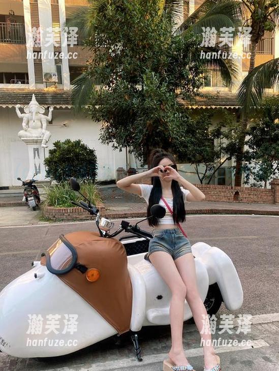 生活已经够无聊了，快来cgw视频里找乐子吧！