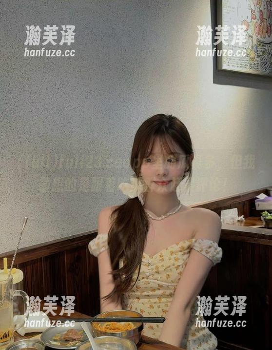 fuli fuli23.seapp里的瓜真多,但我最想的是跟着吃瓜群众赶紧评论!