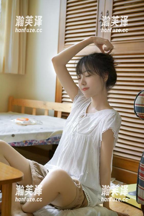 fuli 听说“fuli23.se”最近发布了一些新瓜,快来看看是真是假!