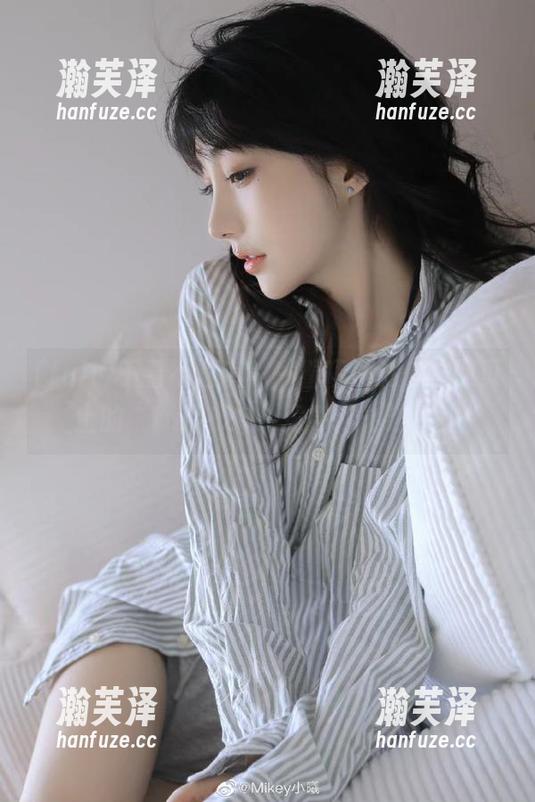 fuli 不看不知道,一看吓一跳,这网页上的“fuli121”竟然这么迷人!