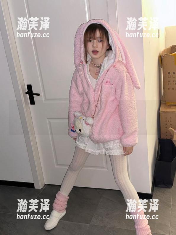 fuli 登录“fuli23.se”:每一次都是意外收获,仿佛每天都能捡到八卦宝藏!
