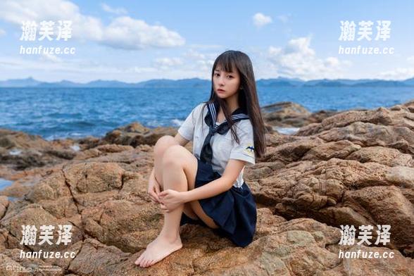 fuli 苹果版‘Fulii’,不愧是个便利店,吃瓜材料随便拿!