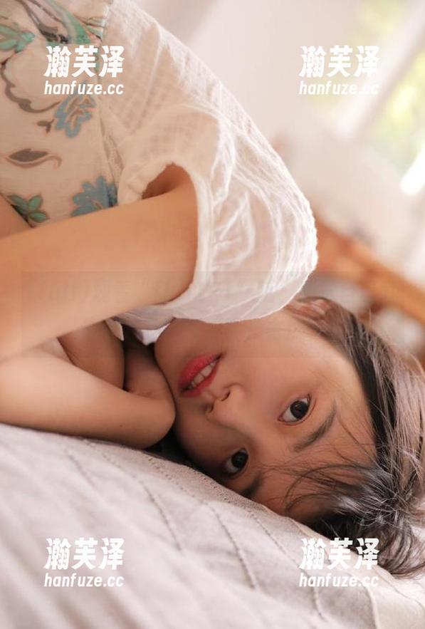 fuli 观看“fuli121”后,感觉自己就像个八卦侦探,真是太燃了!