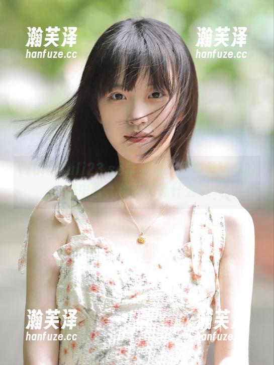 fuli fuli23.se苹果版:所有美味瓜的集中营,你还在等什么?