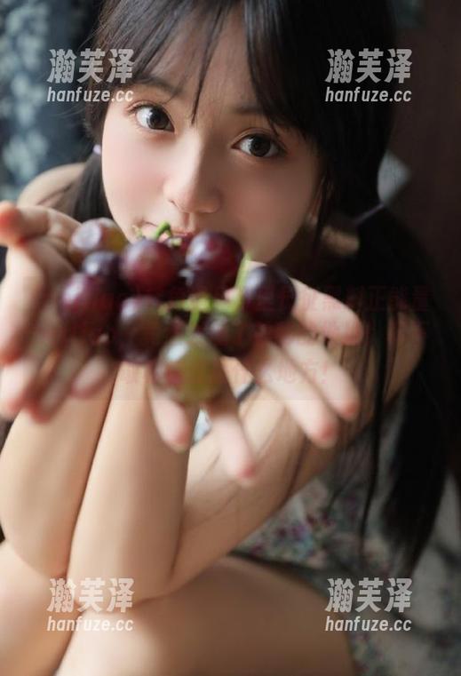 heiliao 转角遇见万里长征黑料正能量heiliao,竟然发现了神秘的地址!真不敢相信这是什么地方!
