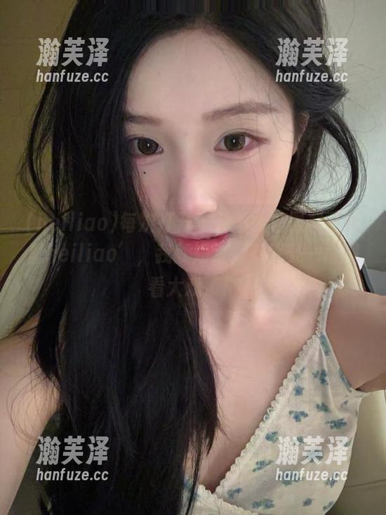 heiliao 每次打开‘万里长征黑料正能量heiliao’,我就知道又要享受一场观看大戏了!