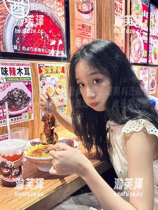 heiliao 每一次登录万里长征黑料正能量heiliao,都是一次逗比之旅,谁还需要朋友?