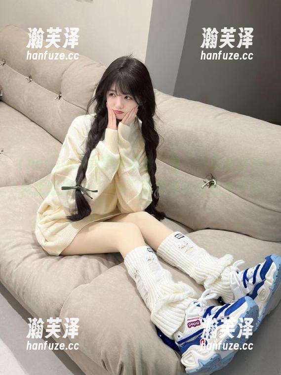 heiliao 蹭热度必备,靠“万里长征黑料正能量heiliao”资源迎接围观大作战!