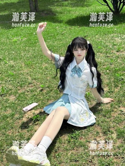 heiliao 人生导航器:万里长征黑料正能量heiliao上的那些年那些瓜,你记得吗?