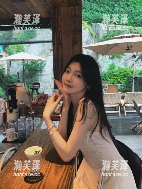 今天心情不错，便在hlw.bet观看了一场不太分明的戏，结果记忆都被洗了