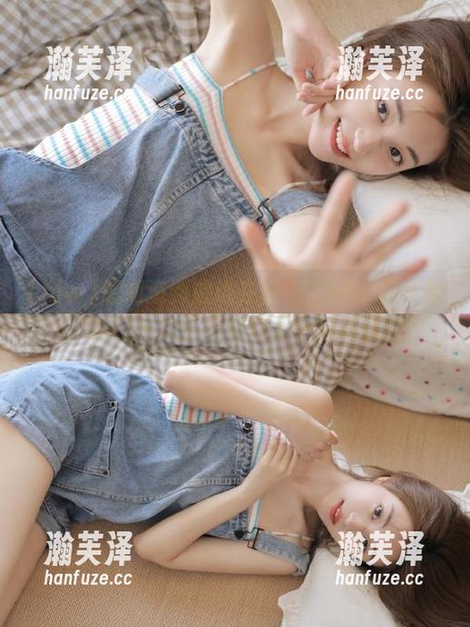 想知道到底谁在炒作？hlw.bet传送门这次可真收获了一波奇葩