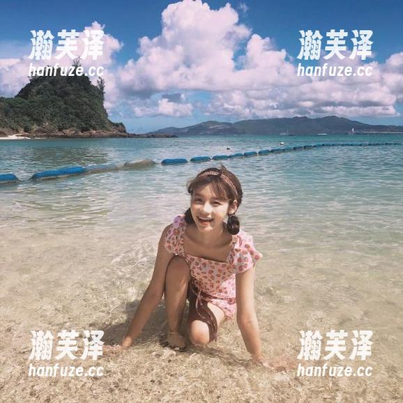 hlw 凭啥?hlw.bet居然免费教我如何优雅地搭讪…真的学到了!