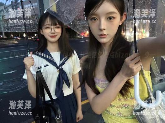 hlw “hlw.bet”网站:让生活多一点bizarre,少一点无聊!