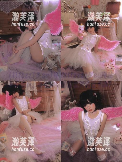 tttzzz18.su 神秘tttzzz18.su网站黑料爆料,吸引眼球的背后究竟在干嘛?