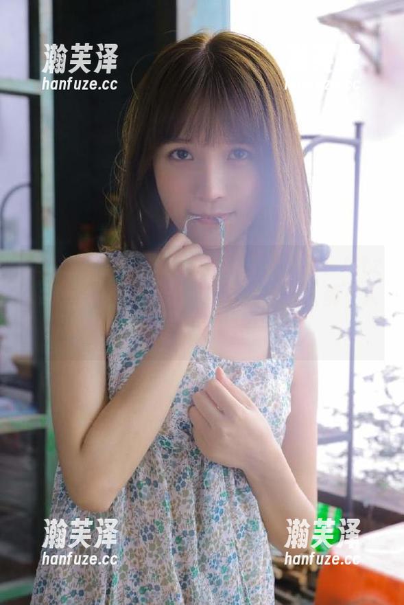 tttzzz18.su 首页一本正经八卦!tttzzz18.su黑料入口,听说这里的人都“人气”爆表,黑料不嫌多!