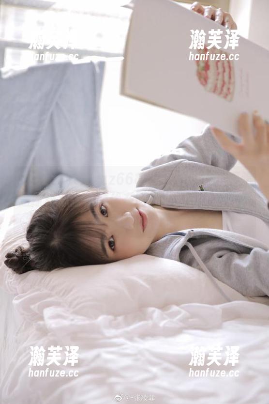 tttzzz tttzzz668.su发布的黑料可谓是撩动心弦,潜伏在阴影中的好友们准备好了吗?