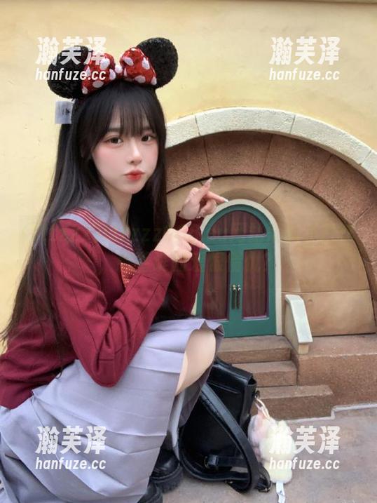 tttzzz tttzzz668.su网站黑料不打烊,藏着谁的爱恨情仇?